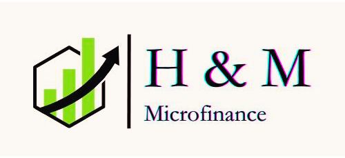 H&M Microfinance Limited